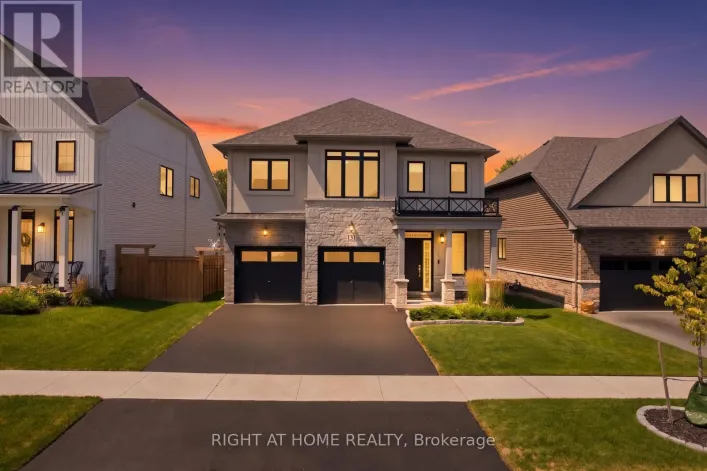 131 TERRACE DRIVE, Grimsby