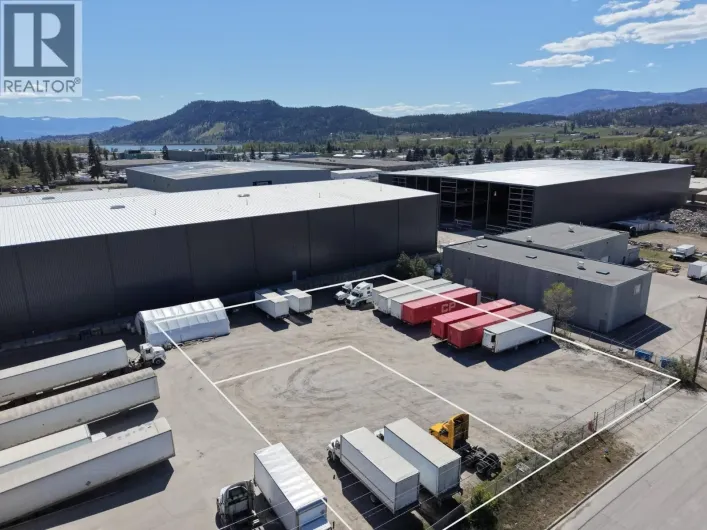 131 Tilley Road, Kelowna