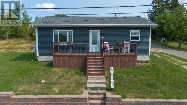 131 Tobin Avenue, North Sydney