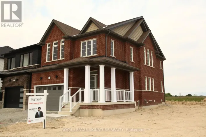131 UNION BOULEVARD, Wasaga Beach
