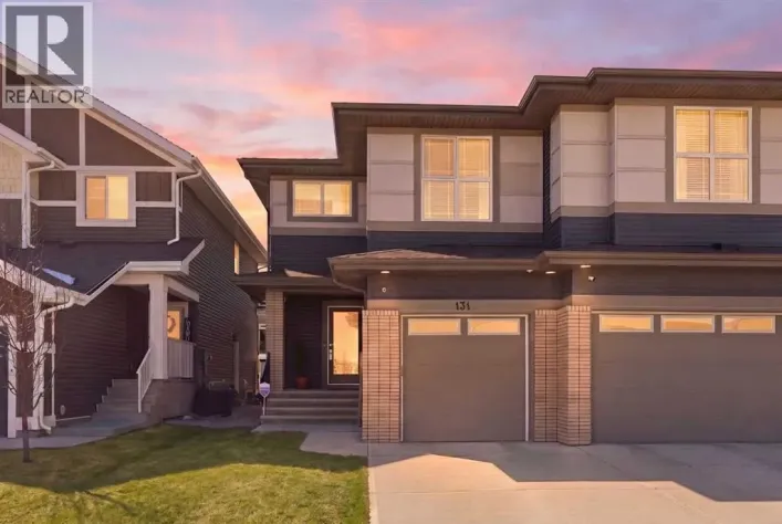 131 Walcrest Way SE, Calgary