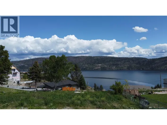 131 Westside N Road, Kelowna