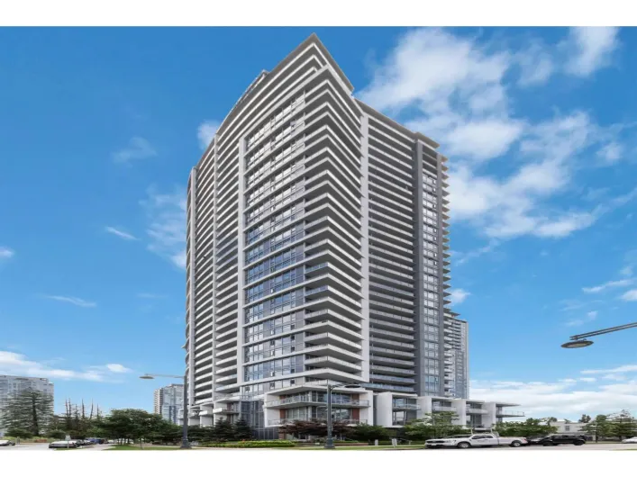 1310 13308 CENTRAL AVENUE, Surrey