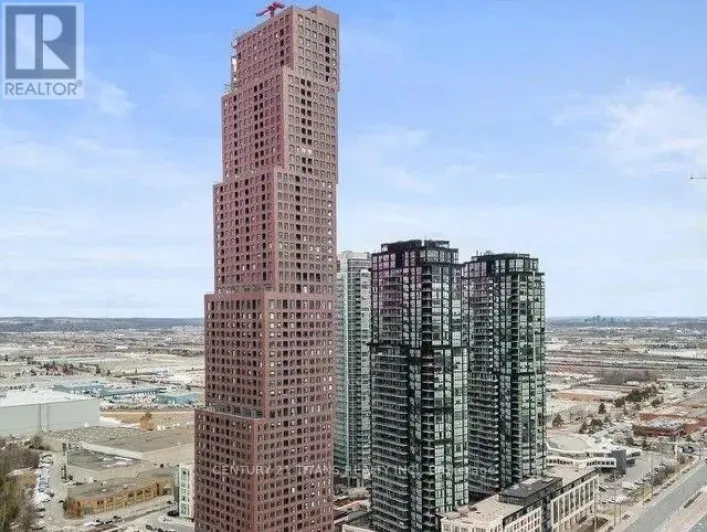 1310 - 2920 HWY 7, Vaughan