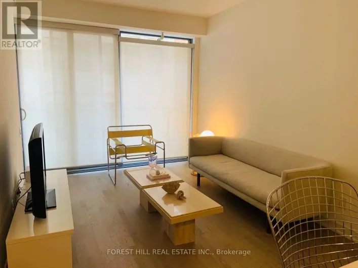 1310 - 57 ST JOSEPH STREET, Toronto