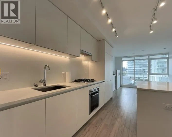 1310 652 WHITING WAY, Coquitlam