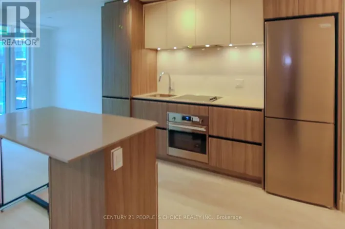 1310 - 7950 BATHURST STREET, Vaughan