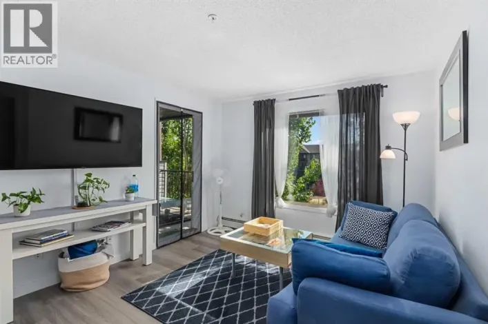 1310, 8 Bridlecrest Drive SW, Calgary