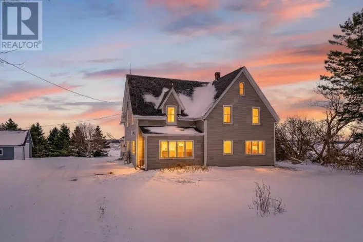 1310 Blue Shank Road, Kelvin Grove