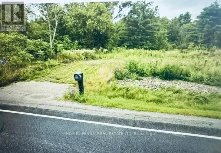 1310 COUNTY ROAD 2 ROAD, Leeds and the Thousand Islands