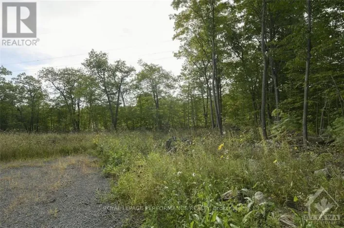 1310 CUMBERLAND RIDGE DRIVE, Ottawa