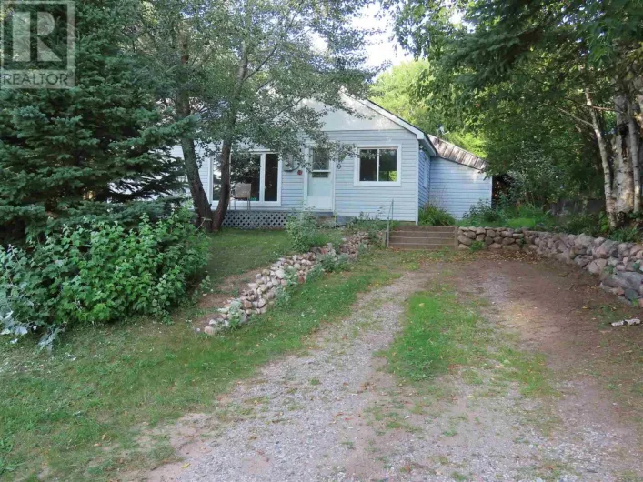 1310 ELIZABETH ST, Richards Landing