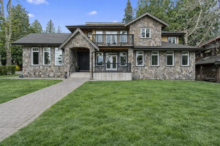 13101 14 AVENUE, Surrey