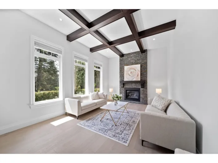 13101 14 AVENUE, Surrey