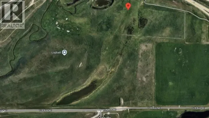 13105 24 Street NE, Calgary