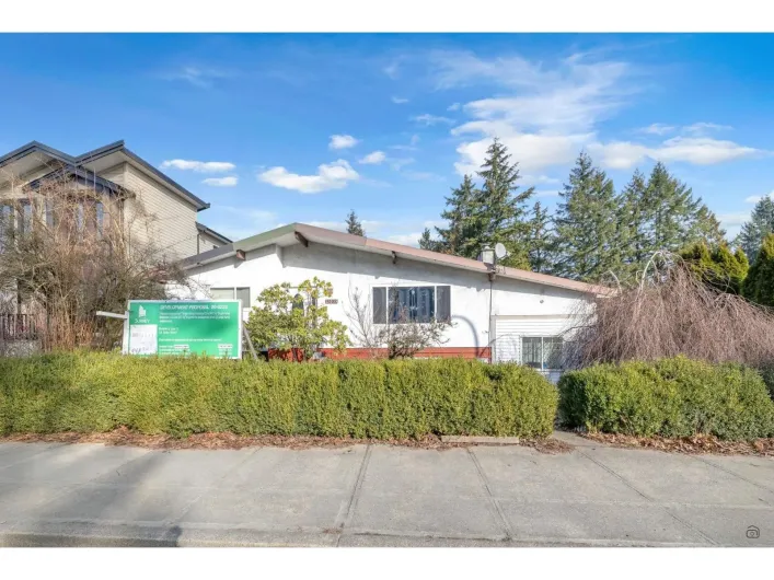 13105 64 AVENUE, Surrey