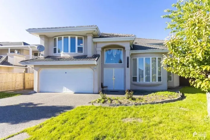 13107 74 AVENUE, Surrey