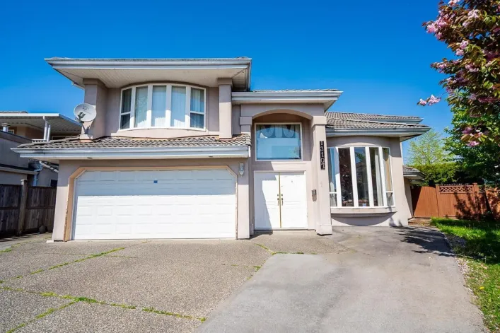 13107 74 AVENUE, Surrey