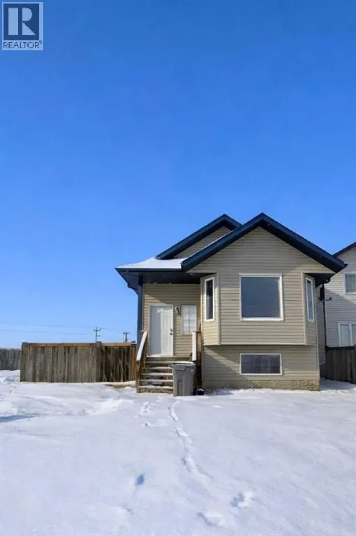13109 94A Street, Grande Prairie