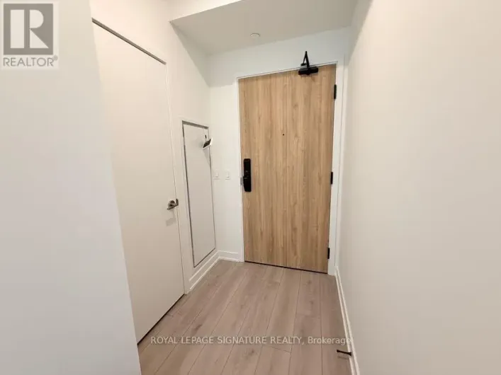 1311 - 1 FAIRVIEW ROAD, Mississauga