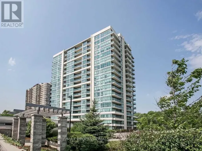1311 - 1055 SOUTHDOWN ROAD, Mississauga