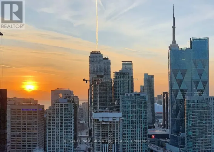 1311 - 15 LOWER JARVIS STREET, Toronto