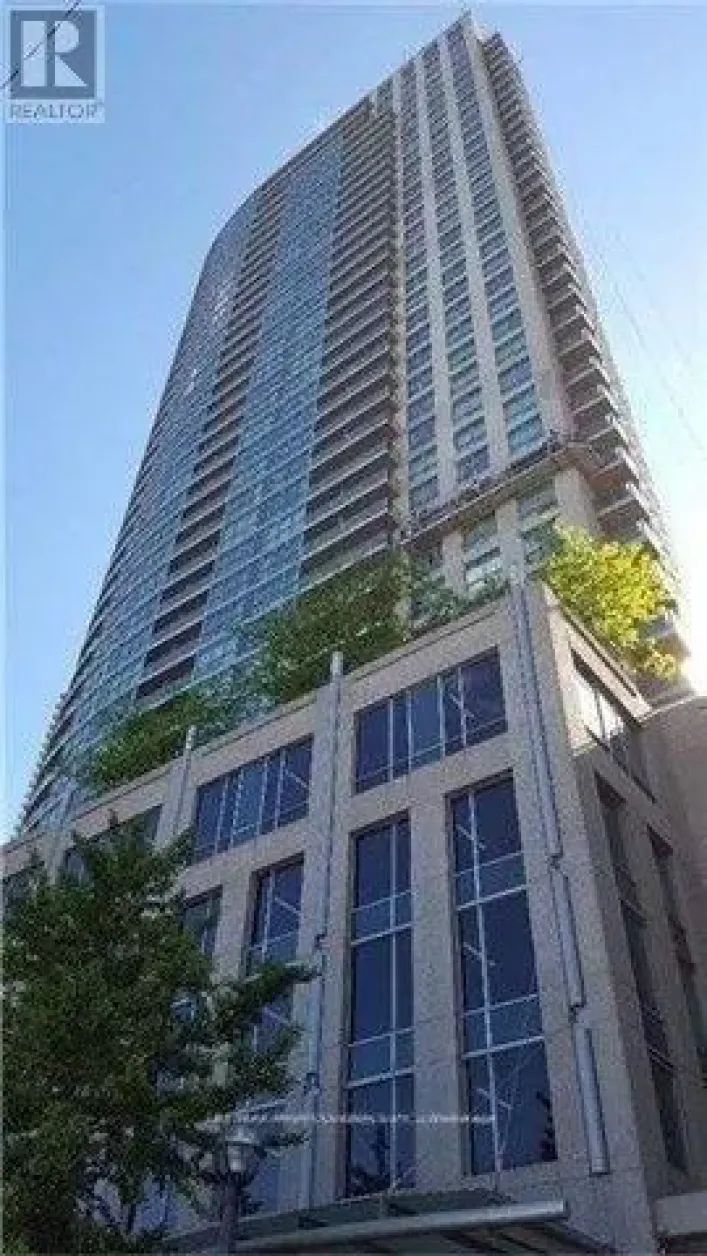 1311 - 18 YONGE STREET, Toronto