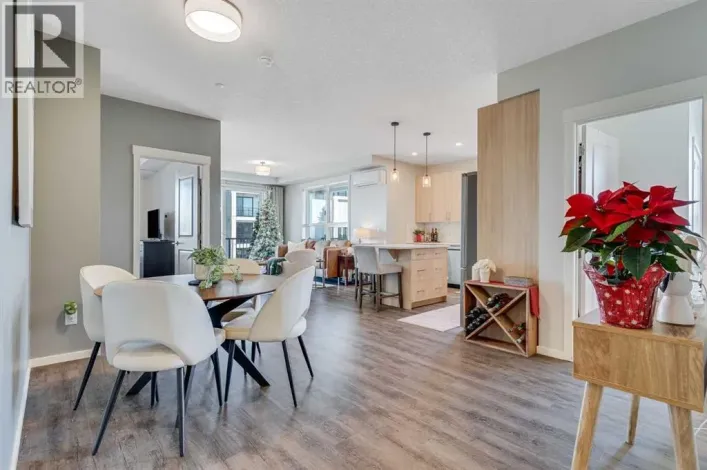 1311, 740 Legacy Village Road SE, Calgary