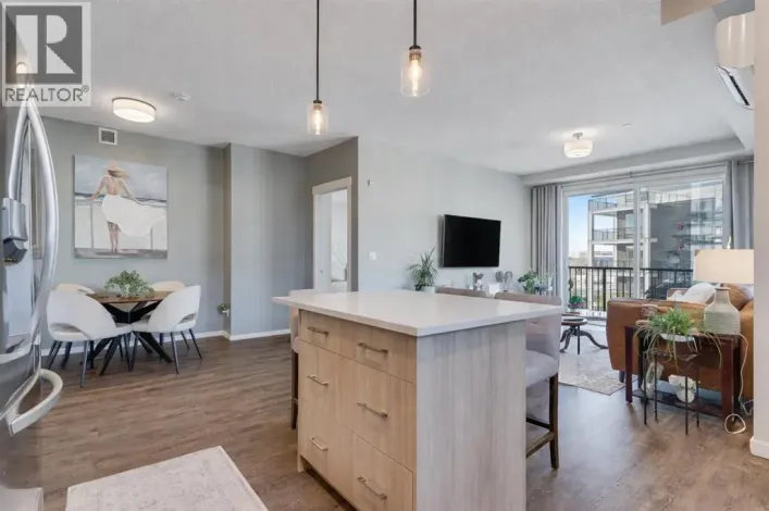 1311, 740 Legacy Village Road SE, Calgary