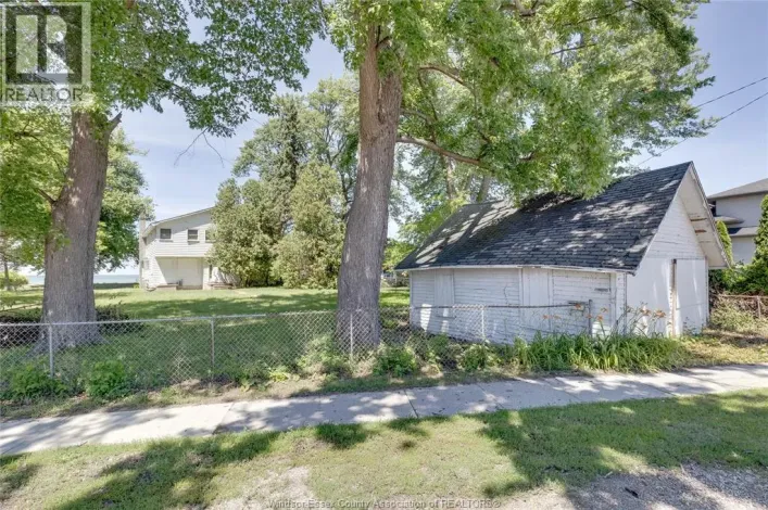 13110 RIVERSIDE DRIVE East, Tecumseh