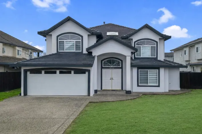 13114 73A AVENUE, Surrey