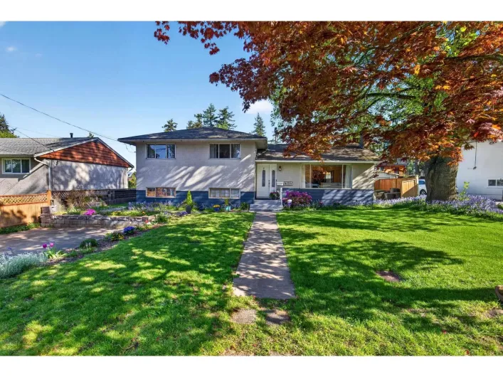13115 100A AVENUE, Surrey