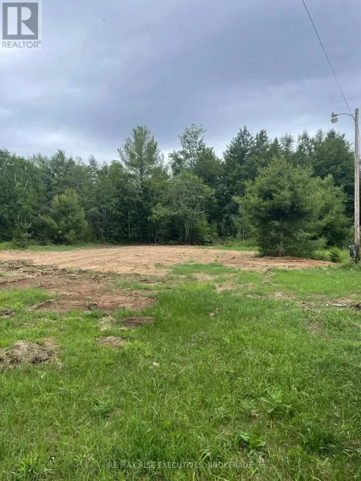 1311A ROAD 506, Frontenac