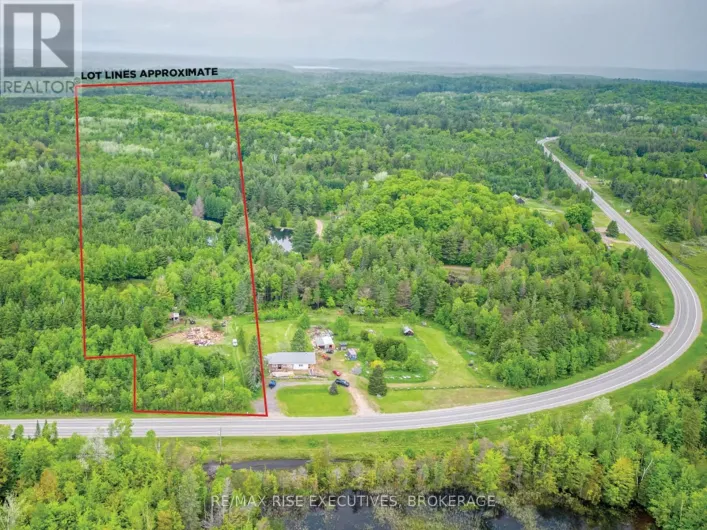 1311A ROAD 506, Frontenac