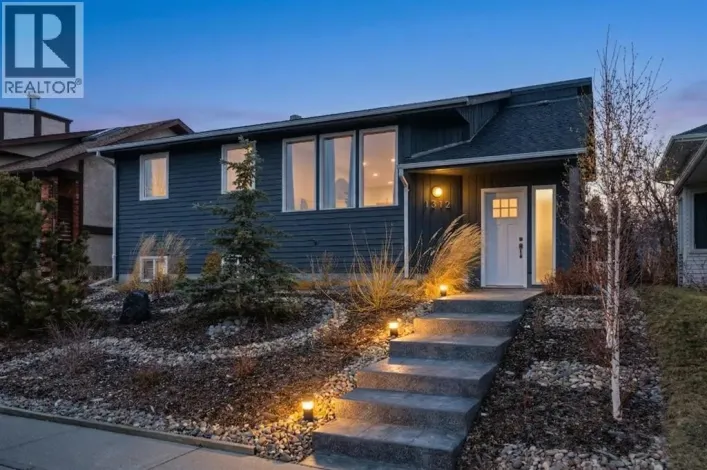 1312 10 Avenue SE, High River