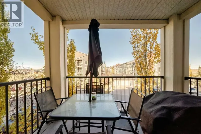 1312, 755 Copperpond Boulevard SE, Calgary