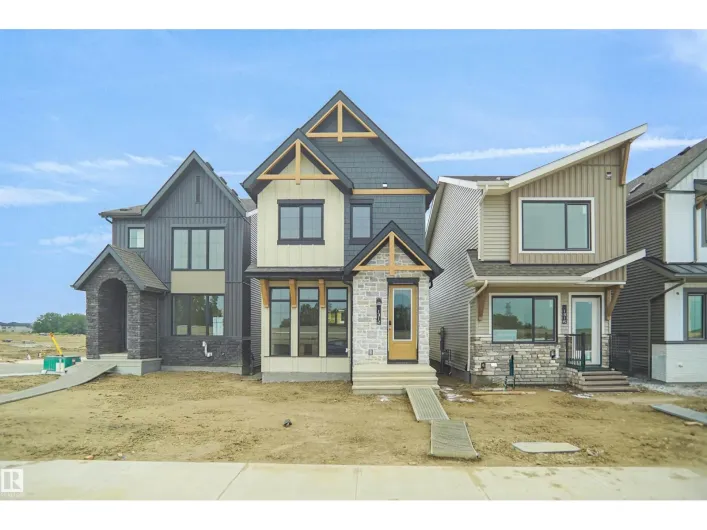House for sale: 1312 9 ST NW, Edmonton