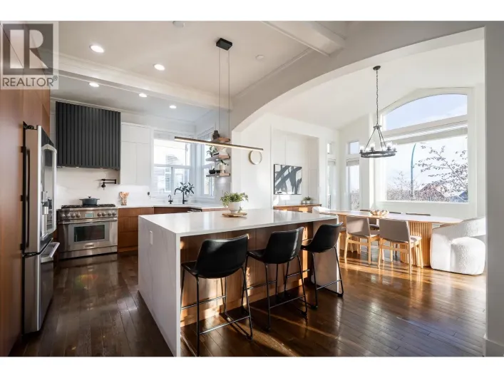 1312 FIFESHIRE STREET, Coquitlam