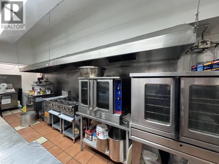 1312 SW MARINE DRIVE, Vancouver