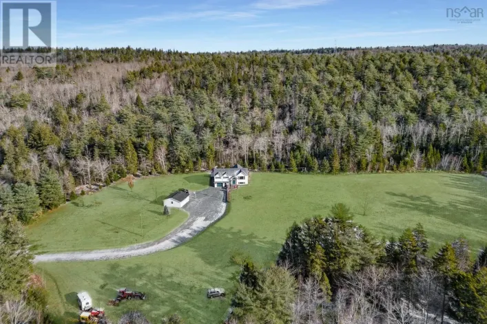 1312 Waverley Road, Waverley