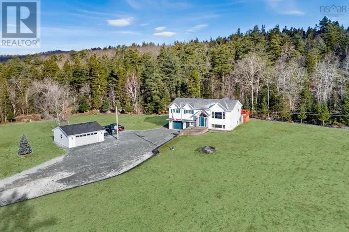 1312 Waverley Road, Waverley