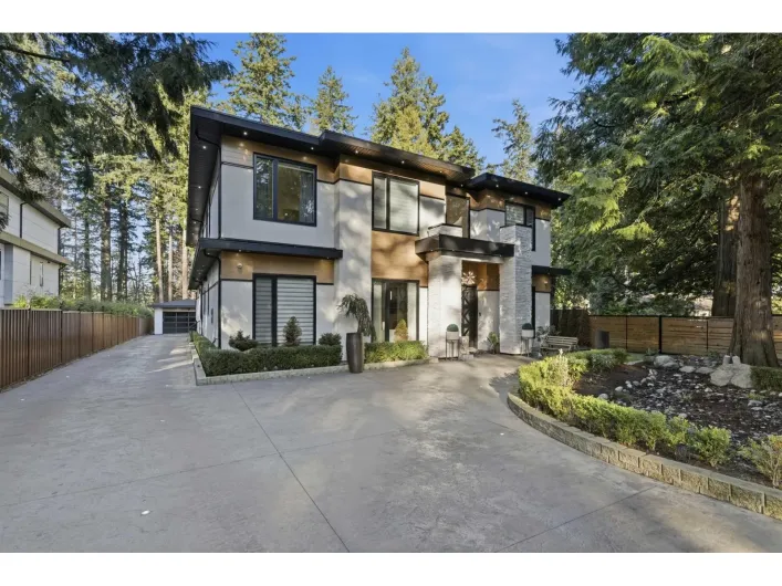 13125 24 AVENUE, Surrey