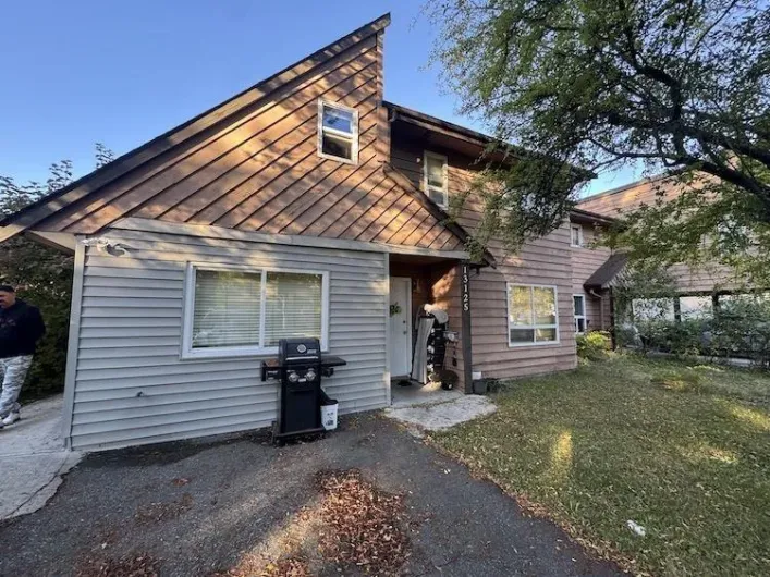 13125 BALLOCH DRIVE, Surrey