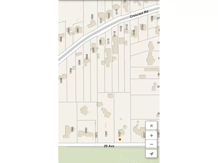 13127 28 AVENUE, Surrey