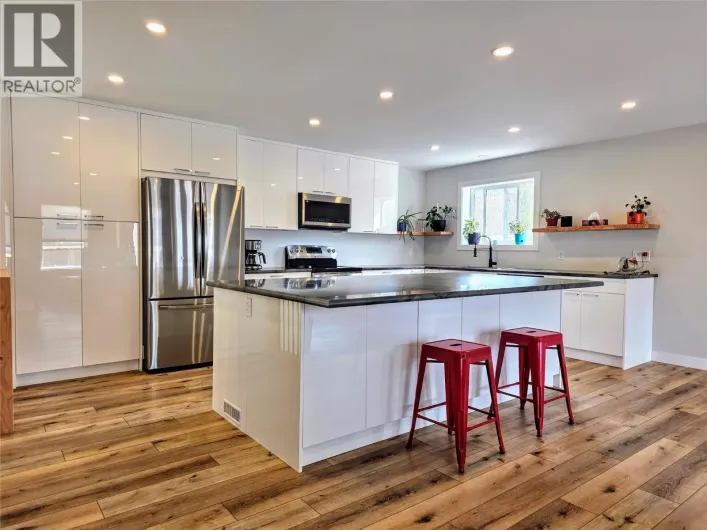1313 13th Avenue, Invermere
