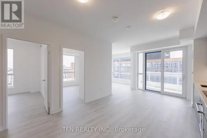 1313 - 15 RICHARDSON STREET, Toronto