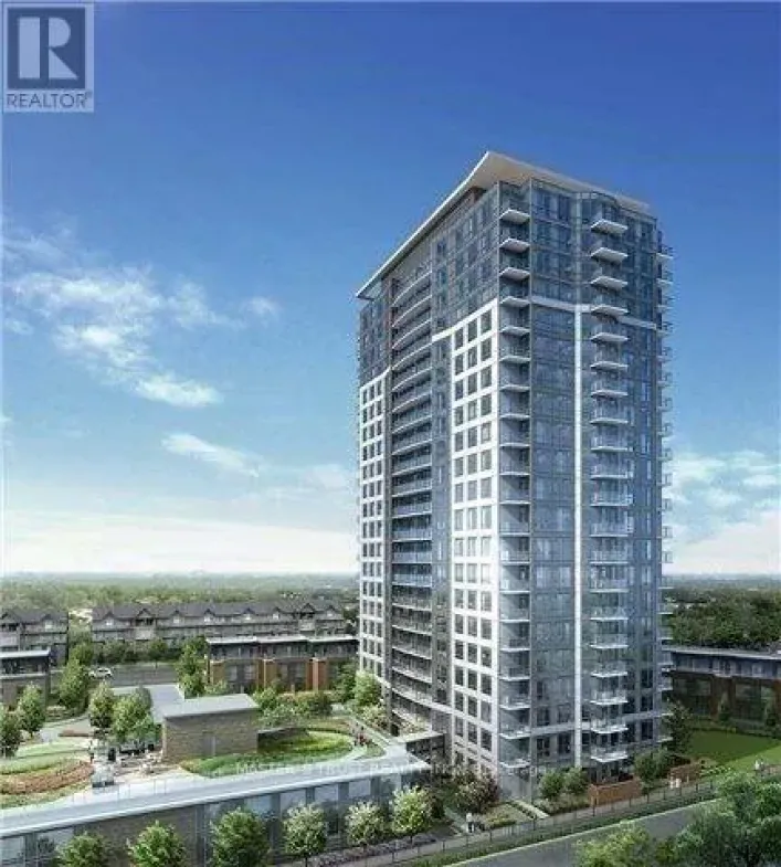 1313 - 185 BONIS AVENUE, Toronto