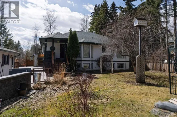1313 Balm Road, Sunbreaker Cove