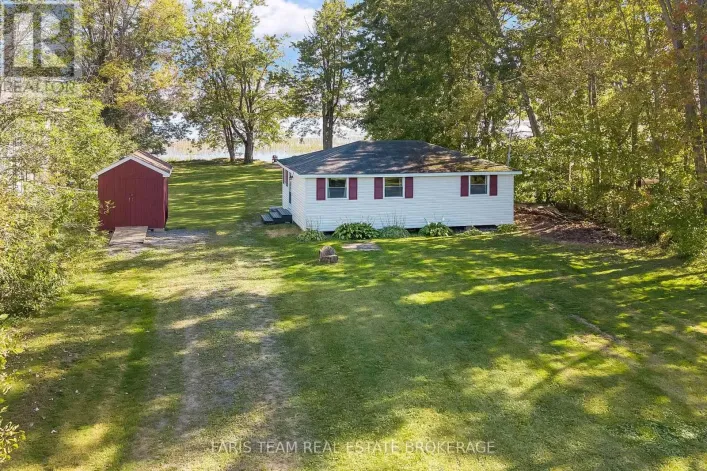 1313 CAROL ANN AVENUE, Ramara