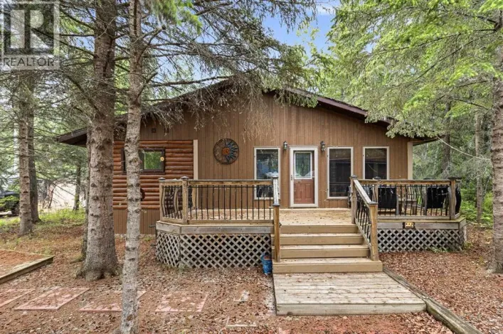 House for sale: 1313 Kewatin, Turtle Lake